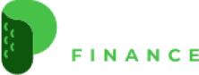 Pickle Finance